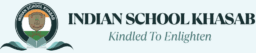 Indian School Khasab